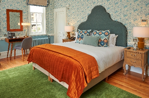 Image 1 from Hotel Du Vin