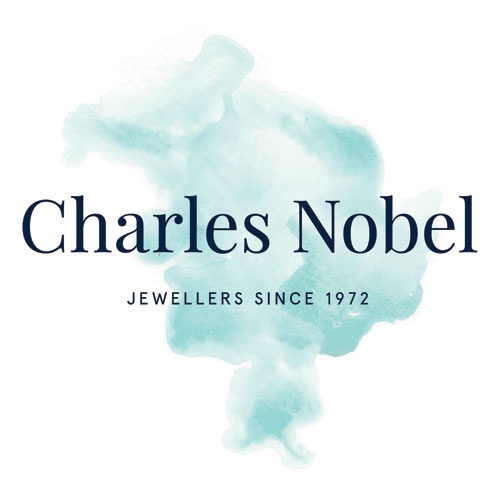 Charles Nobel Ltd