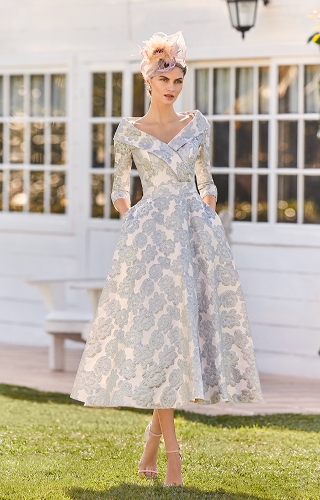 Image 1 from Fab Frocks Boutique
