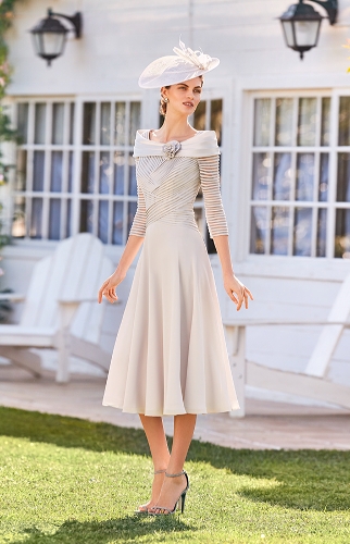 Image 2 from Fab Frocks Boutique