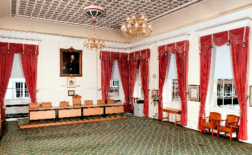 Image 2 from The Guildhall