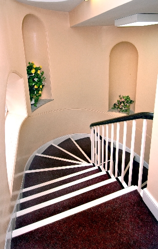 Image 3 from The Guildhall