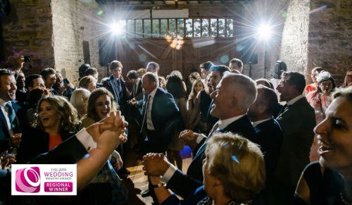 Image 3 from Iggy Wedding DJ