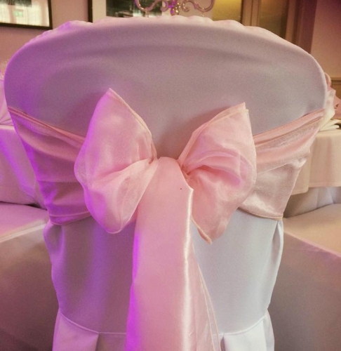 Image 1 from Event Perfection Ltd