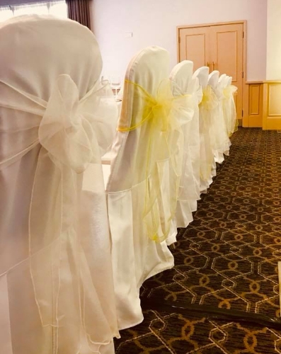 Image 2 from Event Perfection Ltd