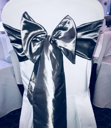 Event Perfection Ltd