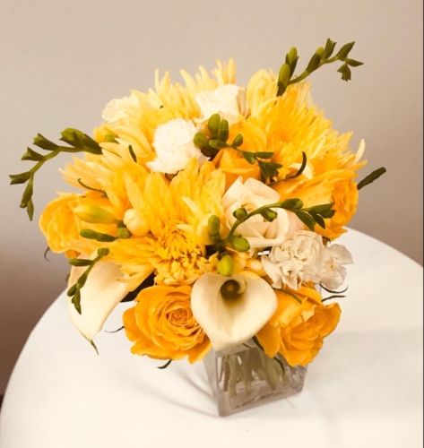 Image 4 from Event Perfection Ltd