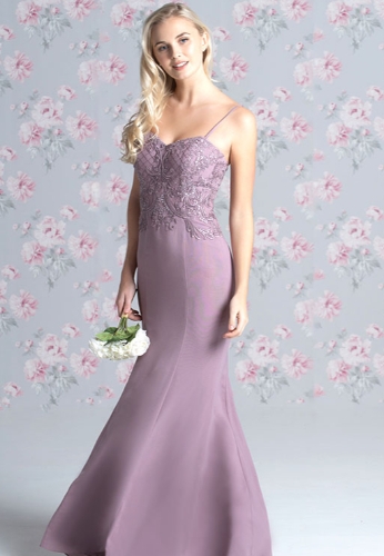 Image 1 from Twirl Bridal & Dress Boutique