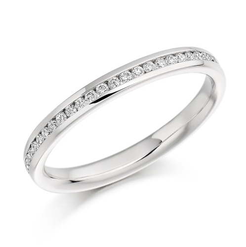 David Mellor Family Jewellers
