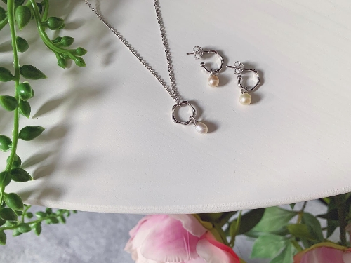 David Mellor Family Jewellers