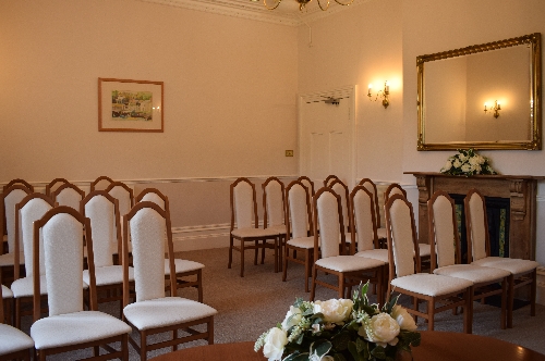 Image 6 from My Cornwall Wedding