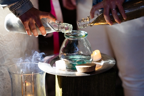 Image 9 from My Cornwall Wedding