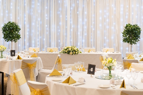 Image 2 from Hotel Novotel Southampton