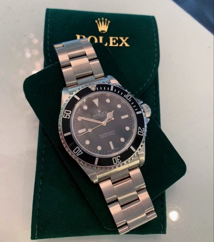 David Mellor Family Jewellers