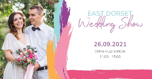 The Wedding Scene