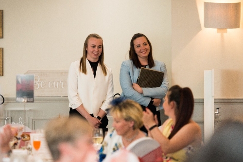 Image 5 from Sal Majik Events
