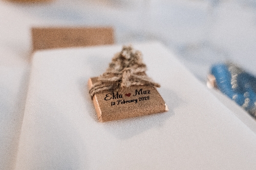 Image 2 from Sal Majik Events