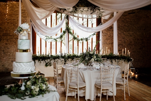 Image 2 from Kingston Country Courtyard
