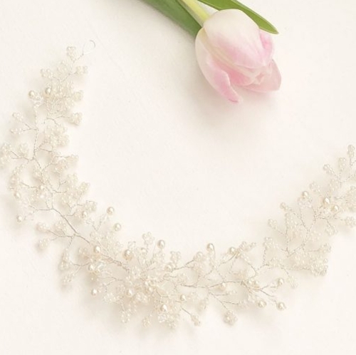 Image 2 from Romsey Bridal Boutique