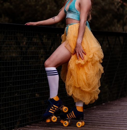 Image 2 from Zaneta Burnett Design