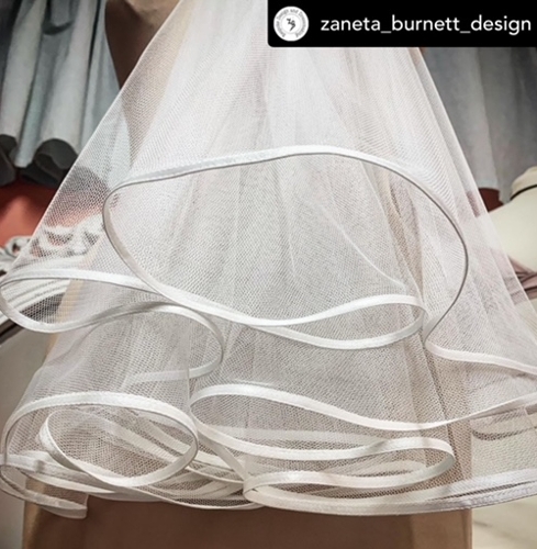 Image 3 from Zaneta Burnett Design