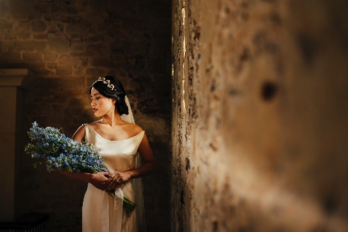 Image 2 from Milston Flower Barn