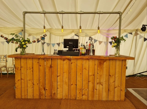 Perfect Day Wedding Services
