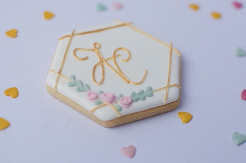Image 5 from Biscuits by Sarah B