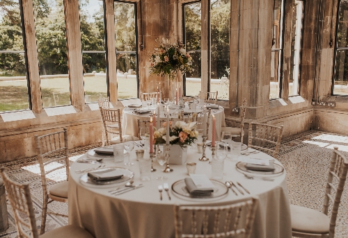 Image 11 from The Mansion at Coldeast