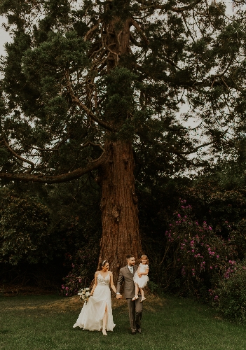 Image 2 from The Mansion at Coldeast