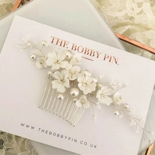 Image 1 from The Hideaway Boutique