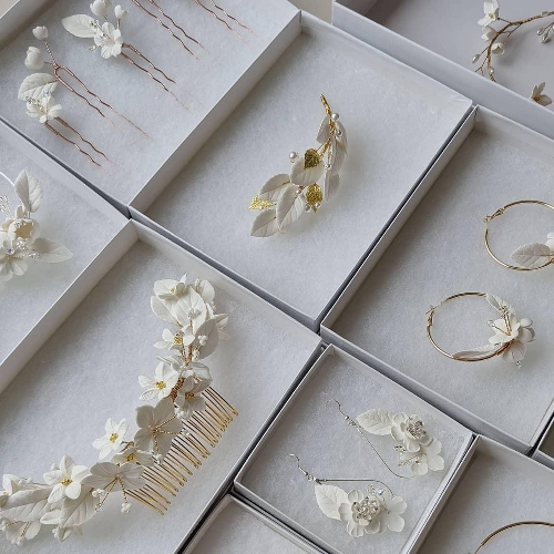 Image 2 from The Hideaway Boutique