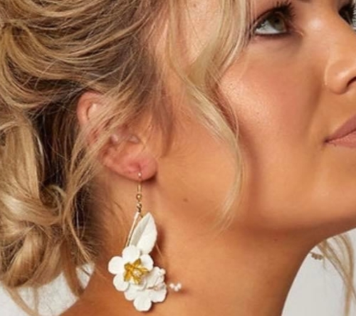 Image 4 from The Hideaway Boutique