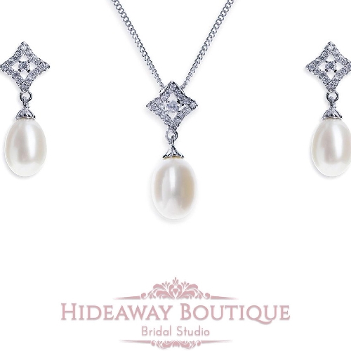Image 5 from The Hideaway Boutique