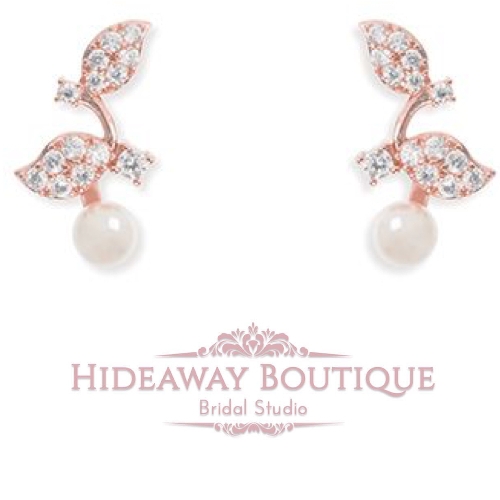 Image 6 from The Hideaway Boutique