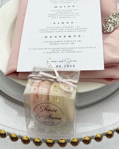 Image 4 from Forever Cake Creations