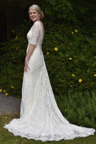 Image 1 from Wiglet Photography