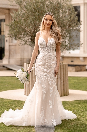 Avenue 51 Bridal