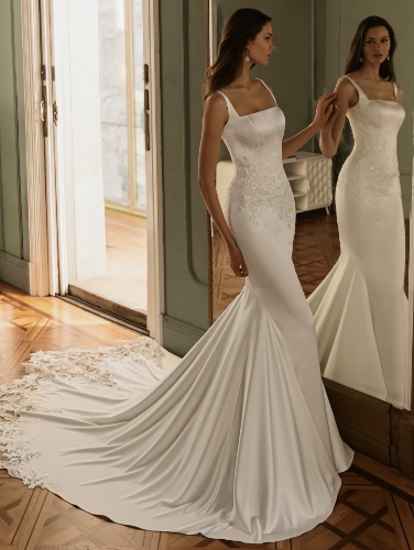 Avenue 51 Bridal