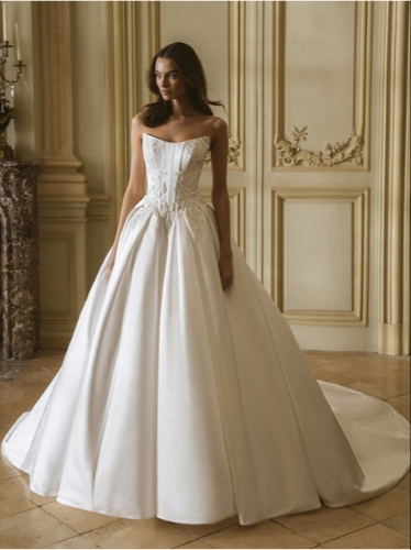 Avenue 51 Bridal