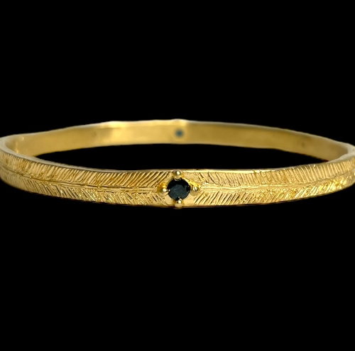 Image 4 from Seraga England