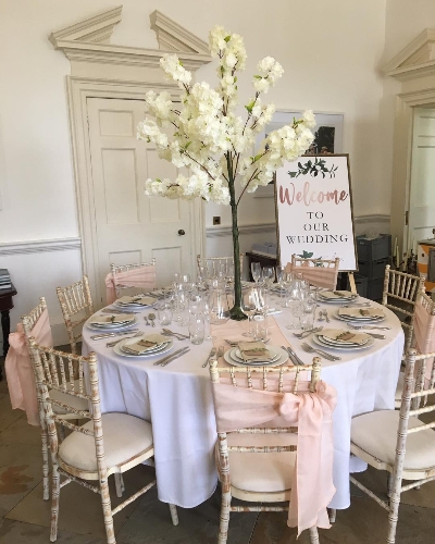Image 1 from Personalize Events Hire