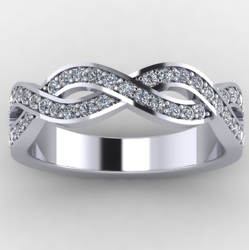 Image 1 from Fanci fine Jewellery