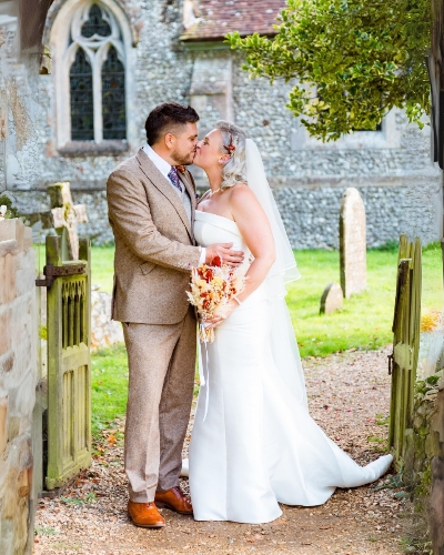 Hayley Cowlard Photography