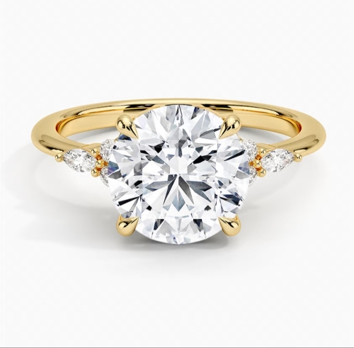 Attius Jewellery