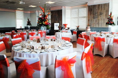 Ocean Beach Hotel & Spa