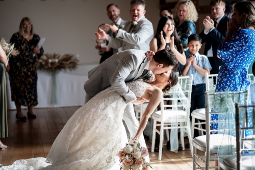 Skylark Country Club