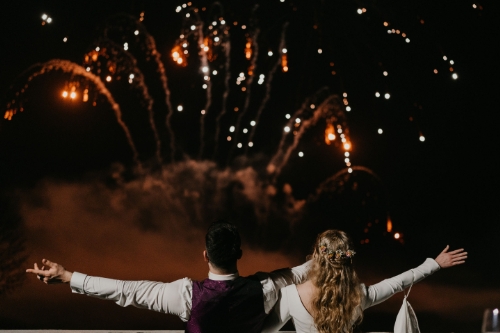 Skylark Country Club