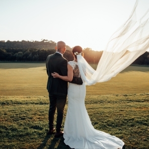 Newclose Weddings & Events