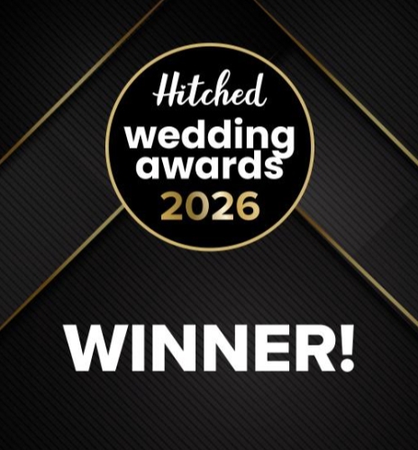 Toastmaster Isle of Wight